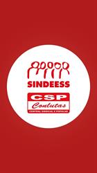 Sindicato Sindeess