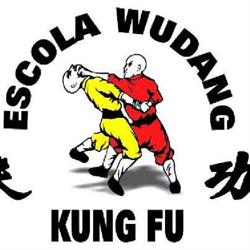 Escola Wudang