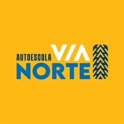 Auto Escola Via Norte