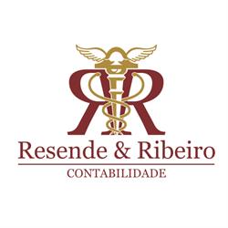 Resende & Ribeiro Contabilidade