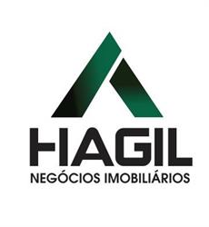 HAGIL Consultoria Imobiliária e Empresarial Ltda