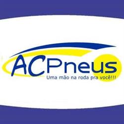 AC Pneus Centro Automotivo