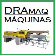 Dramaq