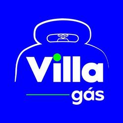 Villa Gás / Ultragaz Perus