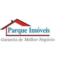 Parque Imóveis