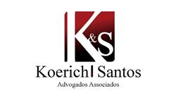 Koerich e Santos Advogados Associados