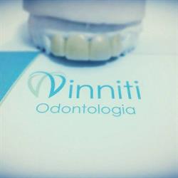 Minniti Odontologia . Dra. Juliana Minniti