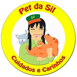 Hotelzinho e Táxi Pet da Sil