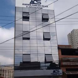 ACS Advogados