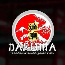 Daruma Uberaba