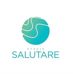 Studio Salutare
