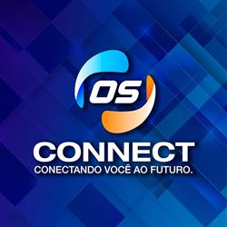 OS CONNECT INFORMÁTICA - PROVEDOR DE INTERNET