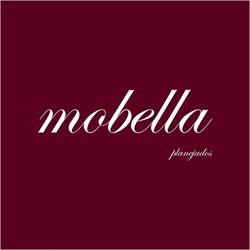 Mobella Planejados