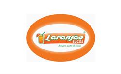 Laranjão Sucos