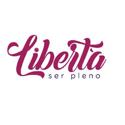 Libertà Ser Pleno