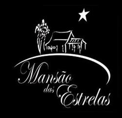 Mansão Das Estrelas