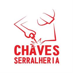 Serralheria Chaves