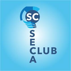 Seca Club Araçatuba