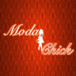 Moda Chick