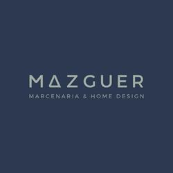 Mazguer Marcenaria & Home Design