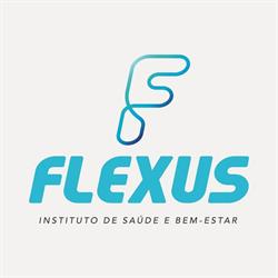 Flexus Saúde