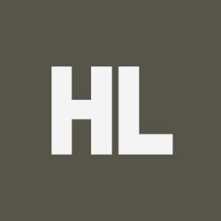 HL 1089