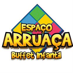 Espaço Arruaça