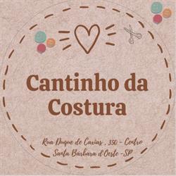 Cantinho da Costura