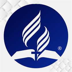 Adventistas Central de Ipatinga
