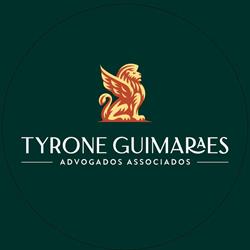 Tyrone Guimarães Advogados Associados