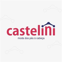 Castelini SGO