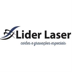 Líder Laser Bauru