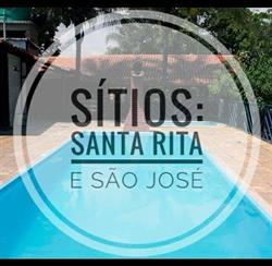 Sítio São José / Sítio Santa Rita