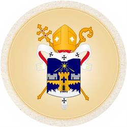 Secretariado de Pastoral da Arquidiocese de Fortaleza