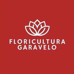 Floricultura Garavelo