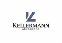 Kellermann Advogados