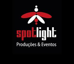 Spotlight Produções & Eventos