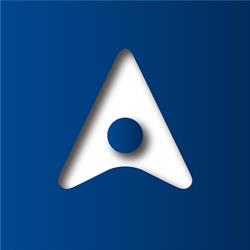 IdeiAzul Publicidade