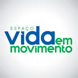 Espaço Vida em Movimento