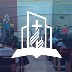IASD Bairro Piauí - Parnaíba