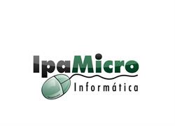 Ipamicro Informática