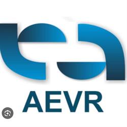 AEVR