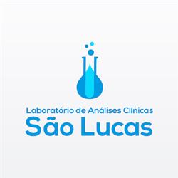 Laboratório de Análises Clínicas São Lucas