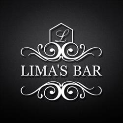 Lima's Bar e Restaurante