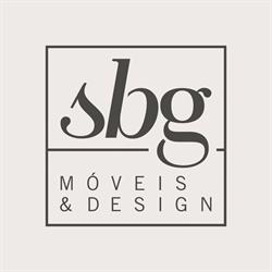 SBG Moveis