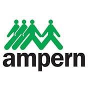 AmpernOficial
