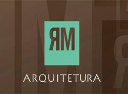 RM Arquitetura