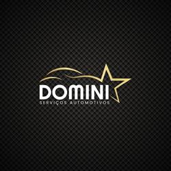 Domini
