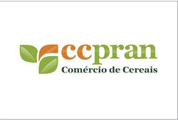 Comercial Agrícola Ccpran LTDA