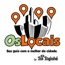 OsLocais_Itajubá